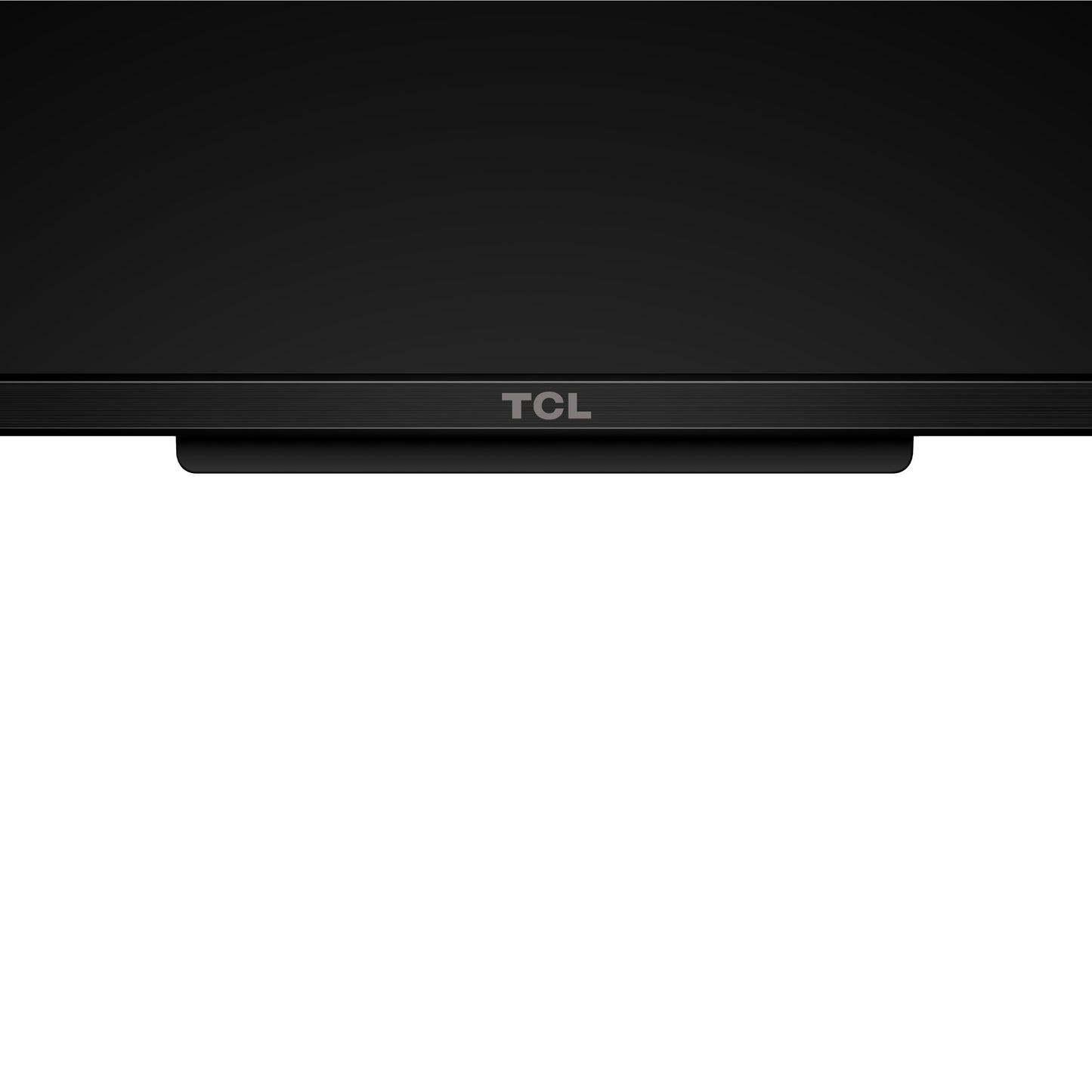 85-Inch Class S5 (85S551G) 4K UHD HDR LED Smart TV with Google TV - New Model 2024