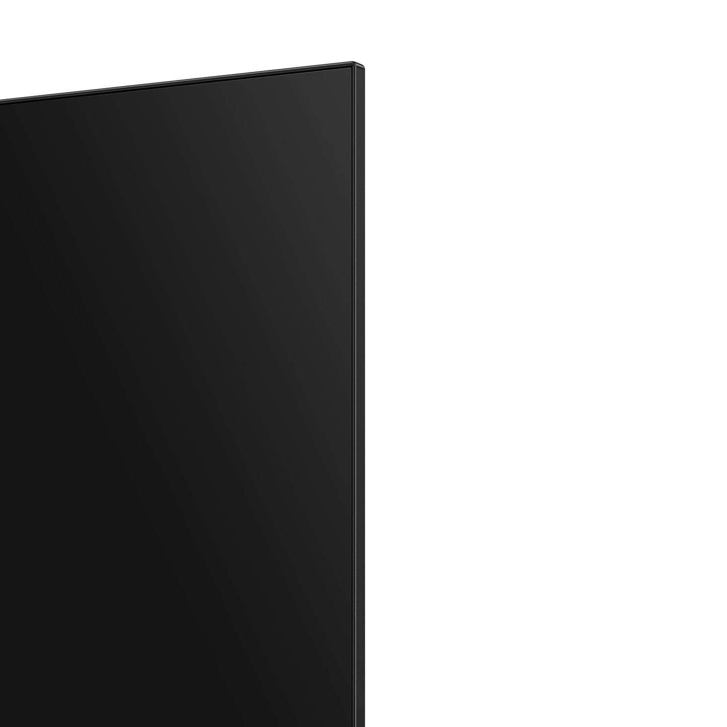 85-Inch Class S5 (85S551G) 4K UHD HDR LED Smart TV with Google TV - New Model 2024