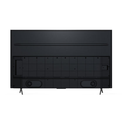 85-Inch Class S4 (85S410R) 4K UHD HDR LED Smart Television with Roku TV Integration