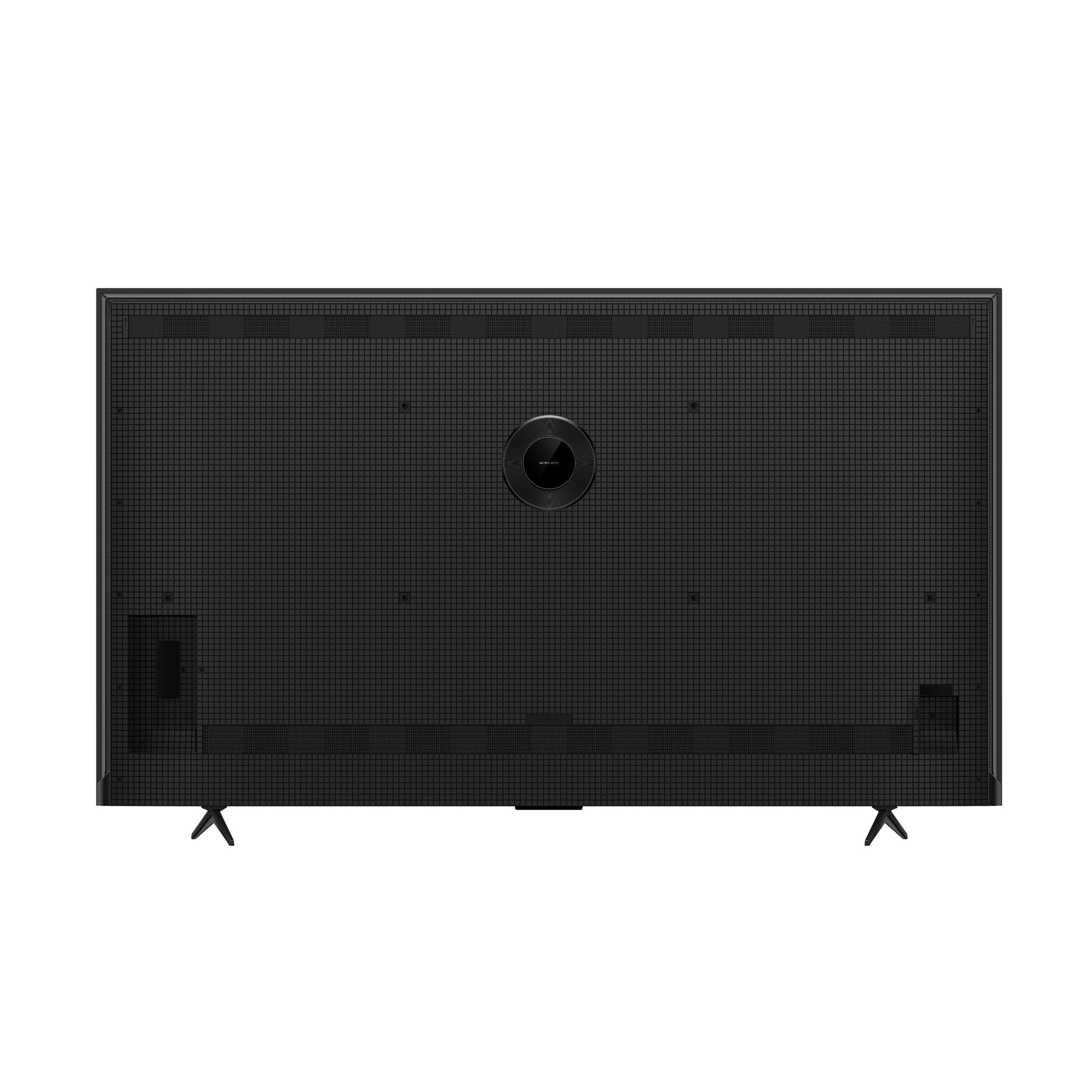 85-Inch Class S5 (85S551G) 4K UHD HDR LED Smart TV with Google TV - New Model 2024