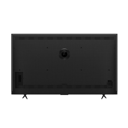 85-Inch Class S5 (85S551G) 4K UHD HDR LED Smart TV with Google TV - New Model 2024