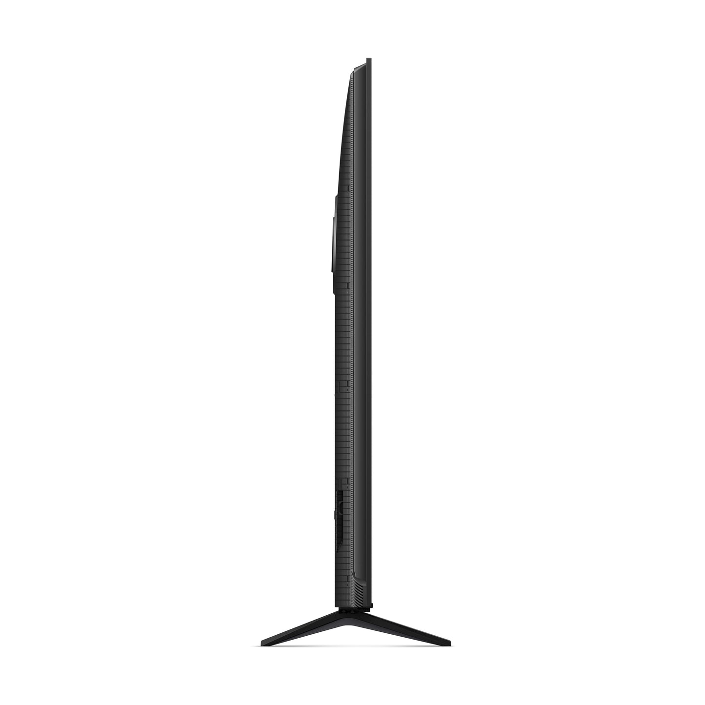 85-Inch Class S5 (85S551G) 4K UHD HDR LED Smart TV with Google TV - New Model 2024