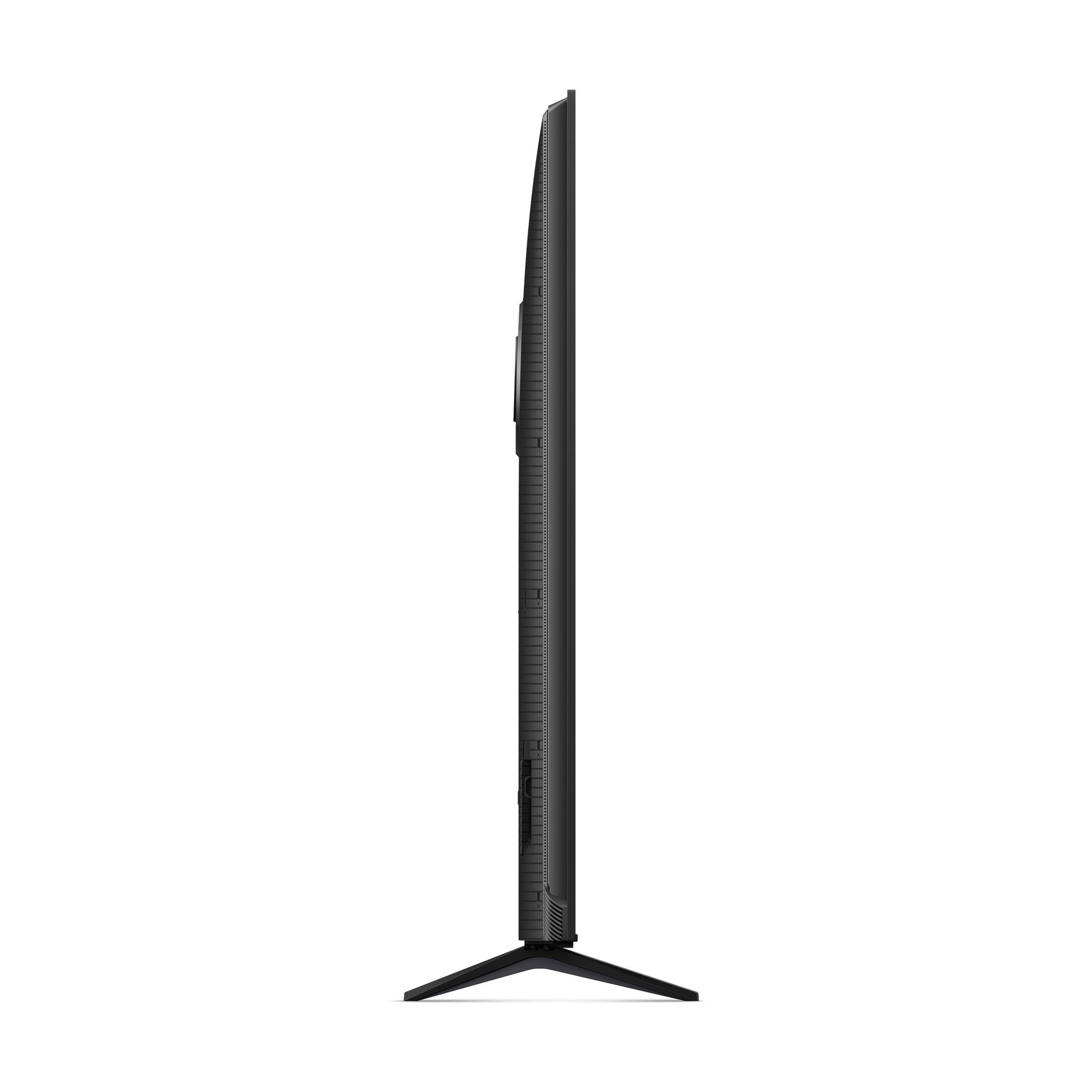 85-Inch Class S5 (85S551G) 4K UHD HDR LED Smart TV with Google TV - New Model 2024