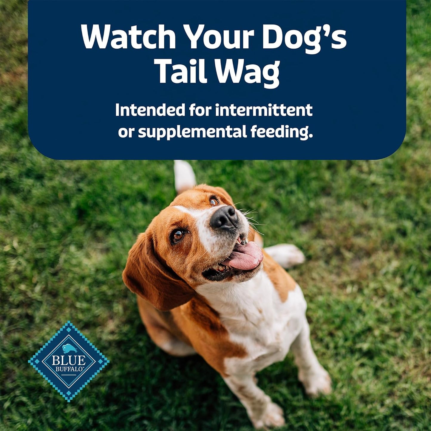 Stix Natural Soft-Moist Dog Treats - Chicken Recipe, 24 oz Bag